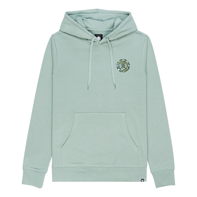 Sudaderas · Element · Hombre · Deportes · El Corte Inglés (30)