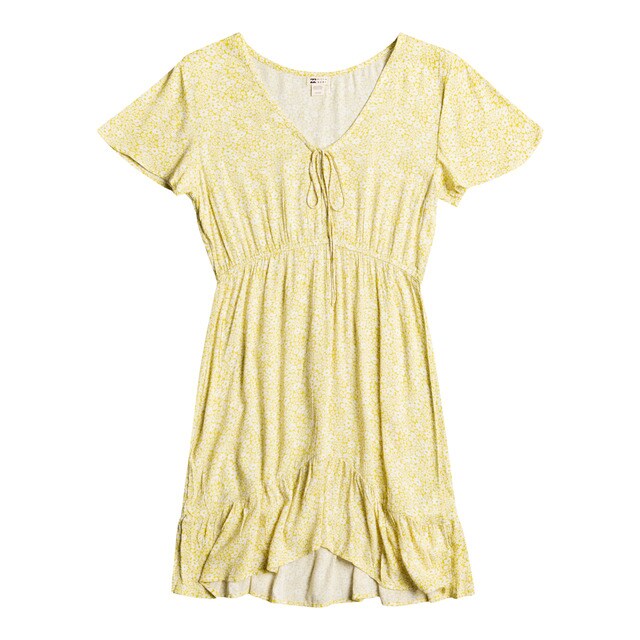 Vestidos · Billabong · Mujer · Deportes · El Corte Inglés (27)