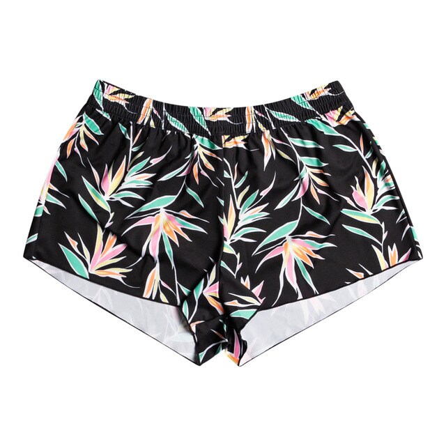 Shorts · Billabong · Mujer · Deportes · El Corte Inglés (3)
