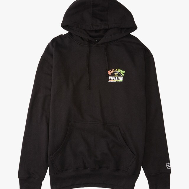 Sudaderas · Billabong · Hombre · Deportes · El Corte Inglés (31)