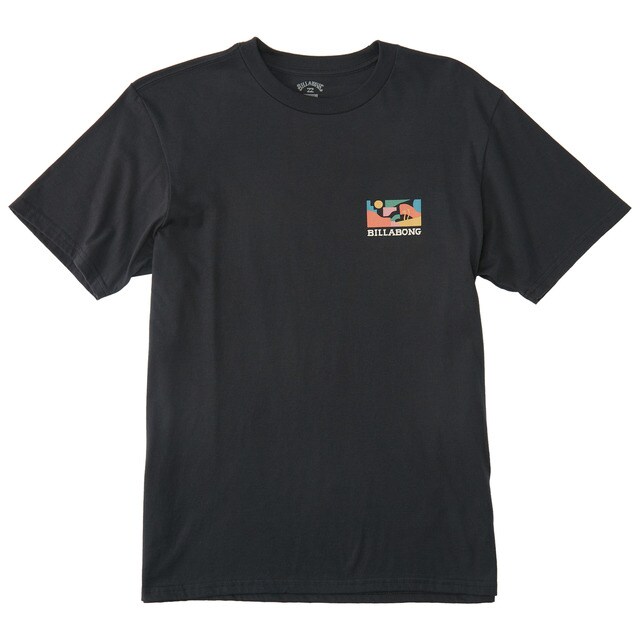 Ropa deportiva · Billabong · Deportes · El Corte Inglés (319) · 6