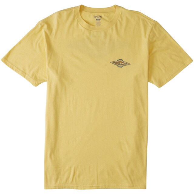 Ropa deportiva · Billabong · Deportes · El Corte Inglés (319) · 6