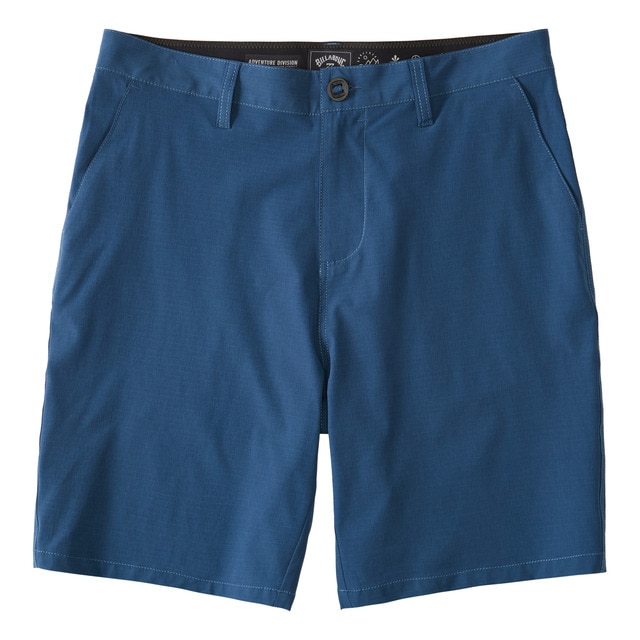 Pantalones cortos deportivos de Hombre · El Corte Inglés (282) · 7