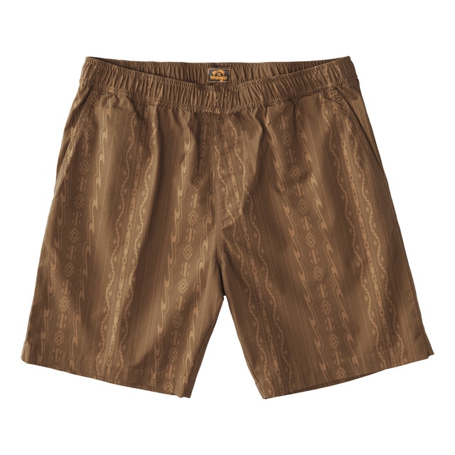 Pantalones cortos deportivos de Hombre · El Corte Inglés (282) · 7