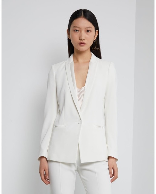 Smoking mujer el corte inglés Clearance