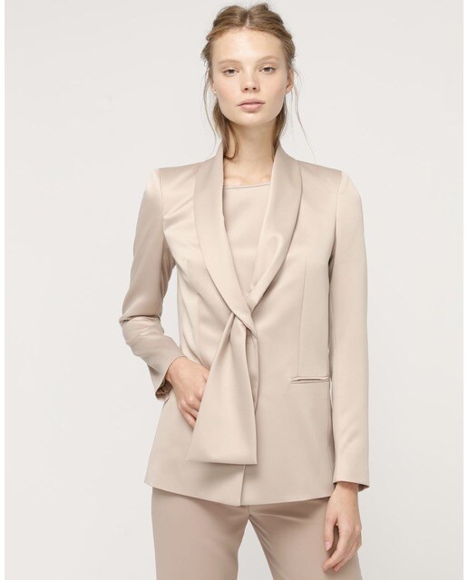 Smoking Mujer El Corte Ingles Discount Sale, UP TO 50% OFF |  www.editorialelpirata.com