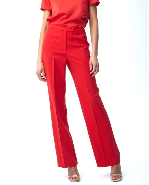 Pantalones de mujer · Moda · El Corte Inglés (1.975) · 75