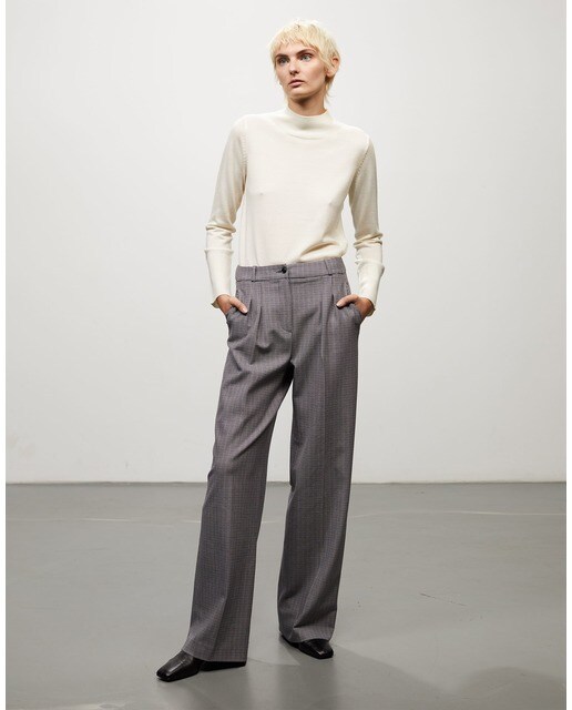 Pantalones mujer · talla 42 · Moda mujer · El Corte Inglés (834) · 23