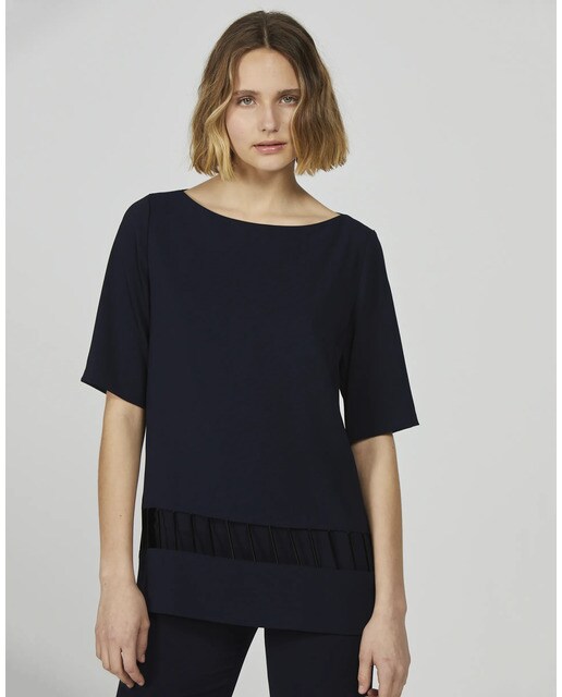 Georges Rech París · Ropa · Moda mujer · El Corte Inglés (118)