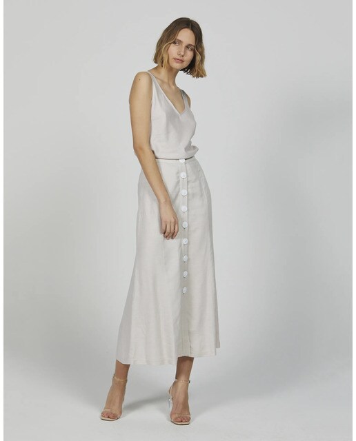 Georges Rech París · Ropa · Moda mujer · El Corte Inglés (118)