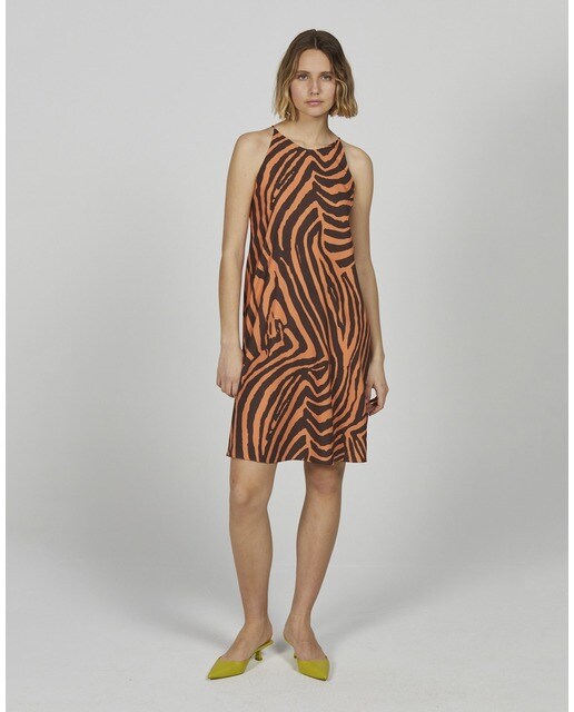 Vestidos mujer · talla 42 · Moda mujer · El Corte Inglés (1.948) · 5