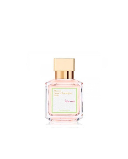 Maison Francis Kurkdjian [Isolée] · Alta Perfumería · El Corte Inglés