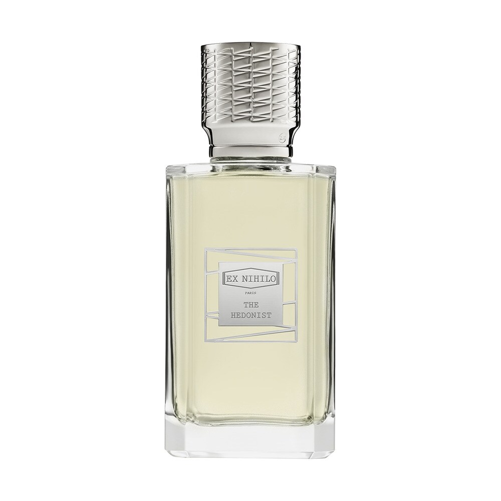 Imagem 0 de Eau de Parfum The Hedonist 100ml Ex Nihilo