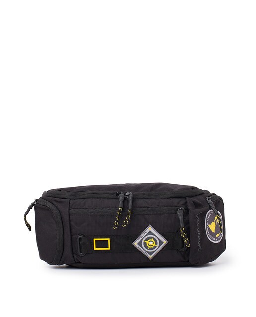 Mochilas hombre · Descuentos · Moda hombre · El Corte Inglés (48)