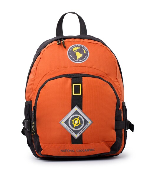 Mochilas hombre · Descuentos · Moda hombre · El Corte Inglés (48) · 2