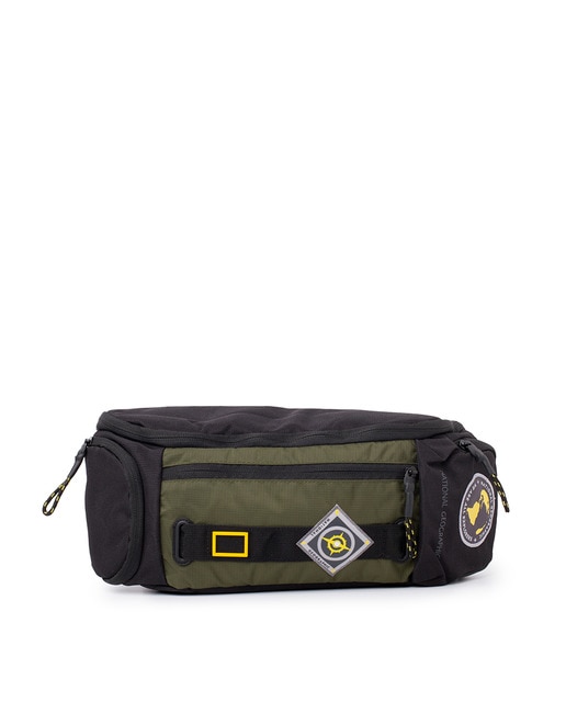 Mochilas hombre · Descuentos · Moda hombre · El Corte Inglés (48) · 2
