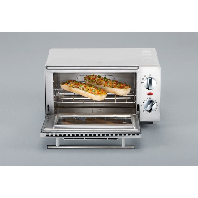 Mini Horno de sobremesa Severin TO 2054 de 9 litros · El Corte Inglés