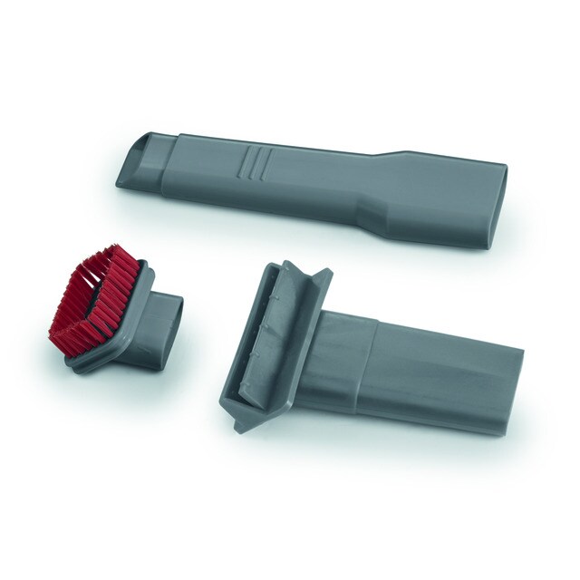 Aspirador de mano Severin HV 7144 S´POWER® casa \u0026 coche Li 20 3 en 1 · El  Corte Inglés