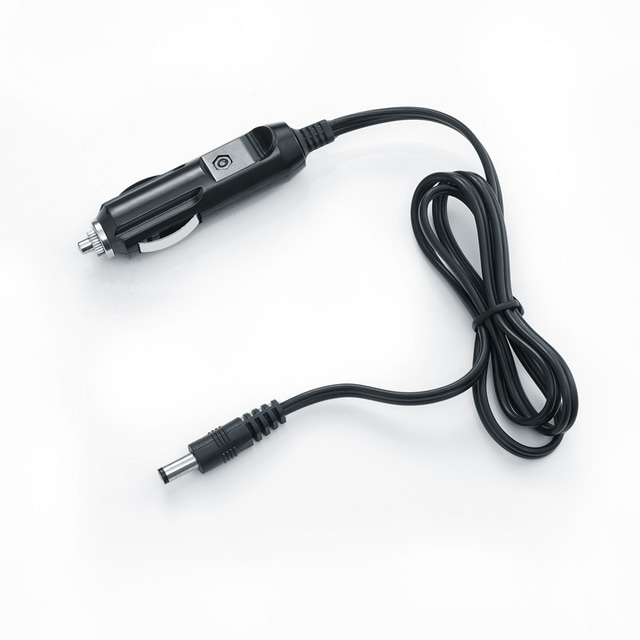 Aspirador de mano Severin HV 7144 S´POWER® casa \u0026 coche Li 20 3 en 1 · El Corte  Inglés