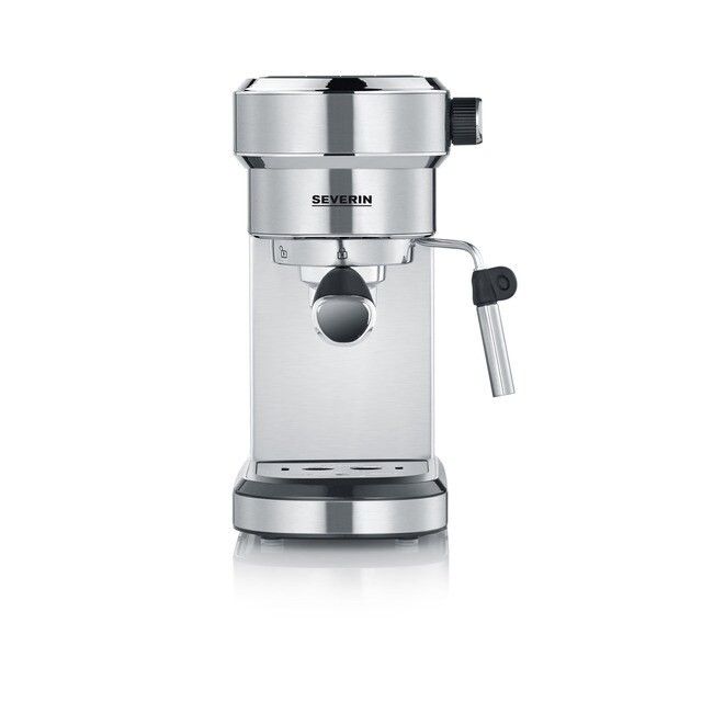 Cafetera espresso Espresa Severin KA 5994 · Severin · El Cafetera espresso Espresa Severin KA 5994 · Severin · El