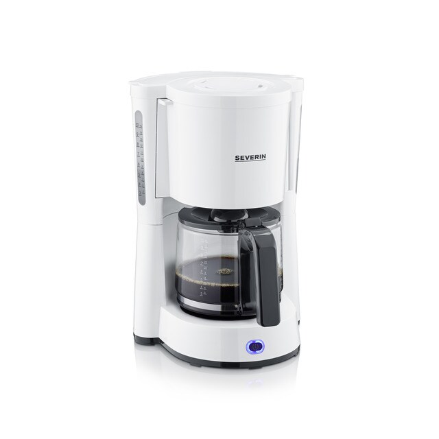Cafeteras eléctricas | Electrodomésticos | El Corte Inglés (92)