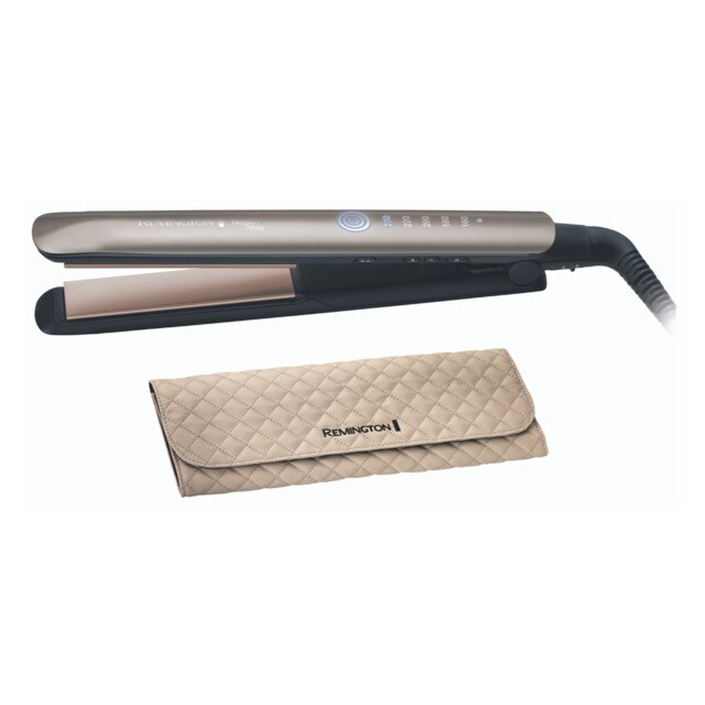 Planchas De Pelo Electrodomésticos El Corte Inglés 90