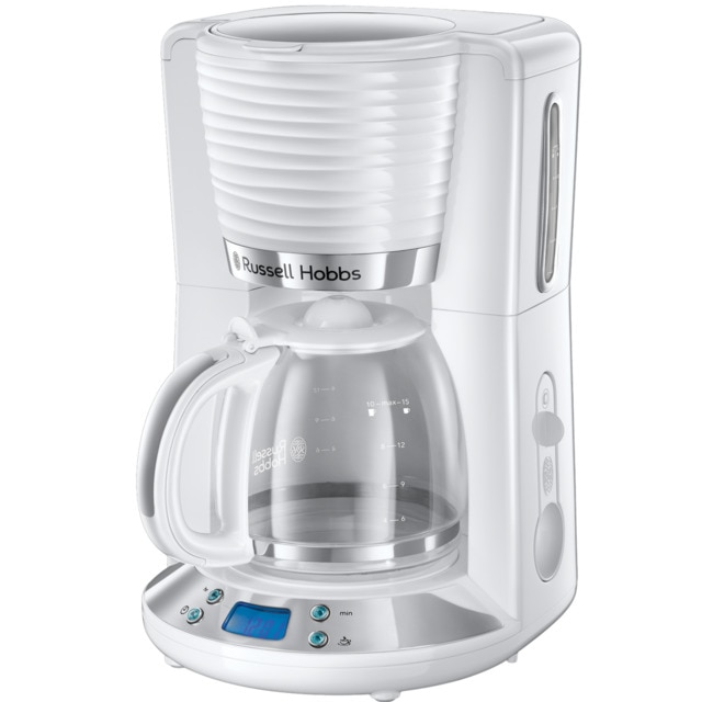 Jarra cafetera Russel Hobbs 18517-56 Mini Classic