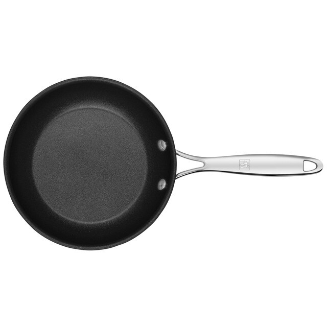 Sartén Forte Zwilling · Zwilling · El Corte Inglés ZWILLING Set de dos sartenes de 20cm y 26cm | ZWILLING® Forte