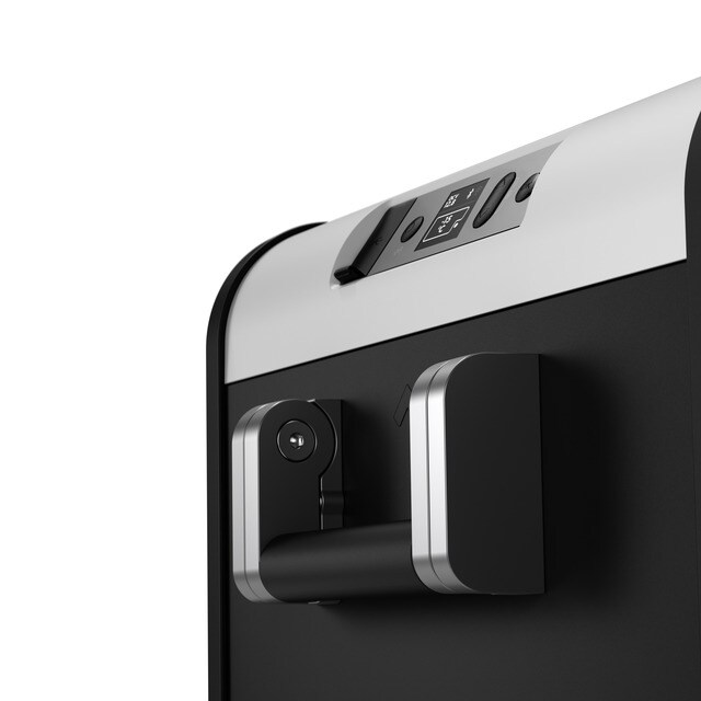 Nevera portátil de compresor CFX3 35 Dometic · El Corte Inglés