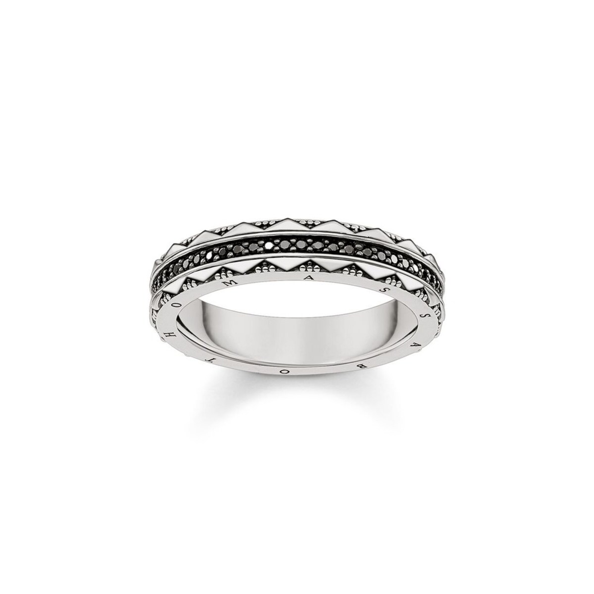 Anillo Alianza Alianzas Plata El Corte Ingles Anillo Alianza De