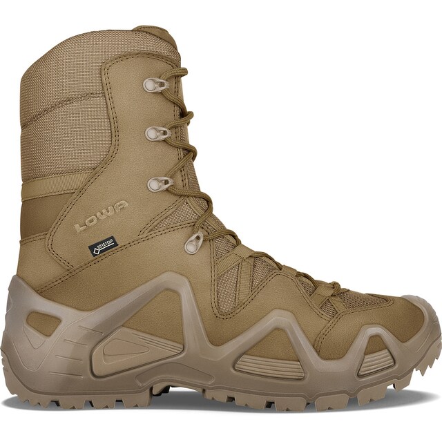 Imagen 0 de Botas de montaña de hombre Zephyr GTX® TF Lowa
