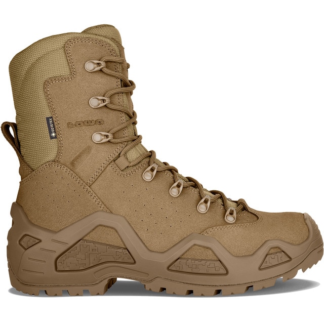 Botas de Montaña Lowa Renegade Mujer Turquesa Talla 36 Chile - Botas Lowa  Militares Chile