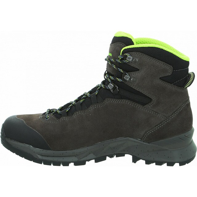 BOTA DEPORTIVA PARA CABALLERO - Boferr