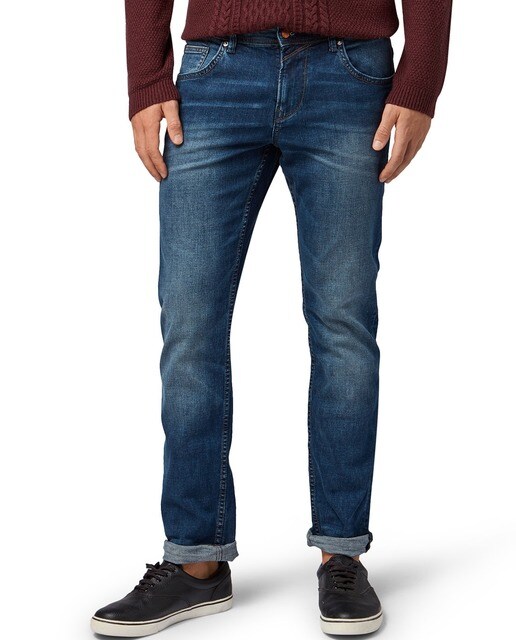 Vaqueros Slouchy \u0026 Tappered · MANGO | Baratos Para Hombre \u0026 Mujer ·  Lrpotterauthor