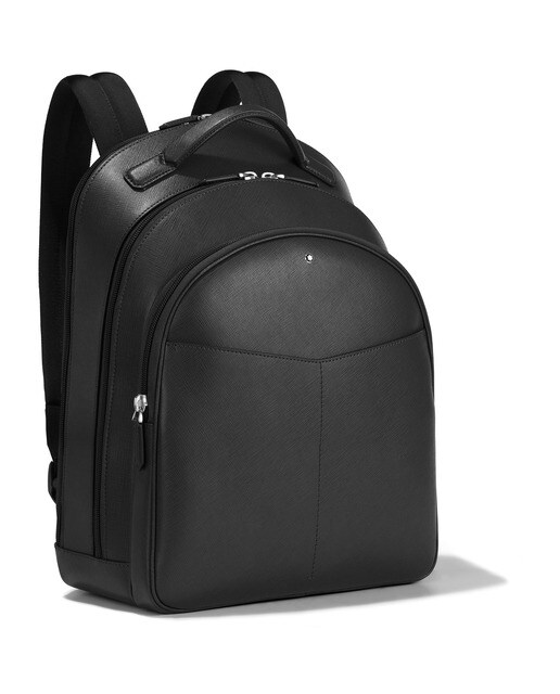 Mochilas hombre · Accesorios de piel · Moda · El Corte Inglés (96)