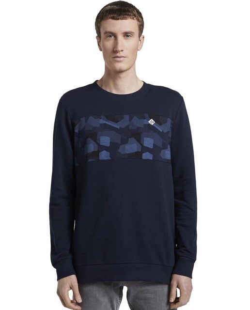 Sudaderas y Chándals · homewear hombre · Moda hombre · El Corte Inglés  (1.295) · 25