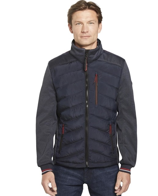 Abrigos Tom Tailor El Corte Ingles Top Sellers, UP TO 63% OFF |  www.apmusicales.com