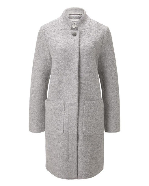 Abrigos Tom Tailor El Corte Ingles Top Sellers, UP TO 63% OFF |  www.apmusicales.com