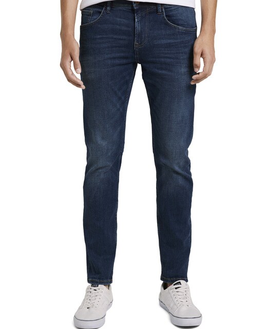 Tom Tailor · Moda hombre · El Corte Inglés (242)
