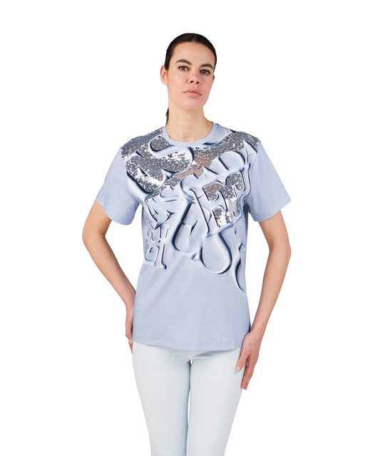Escada Sport · Ropa · Moda mujer · El Corte Inglés (28)