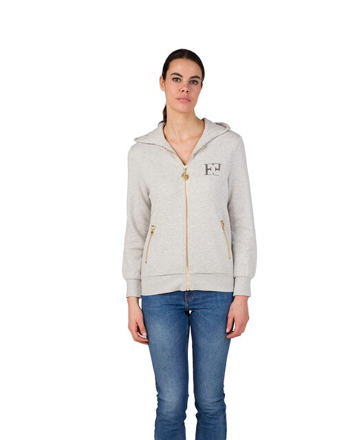 Sudaderas de mujer · Moda (572) · 3