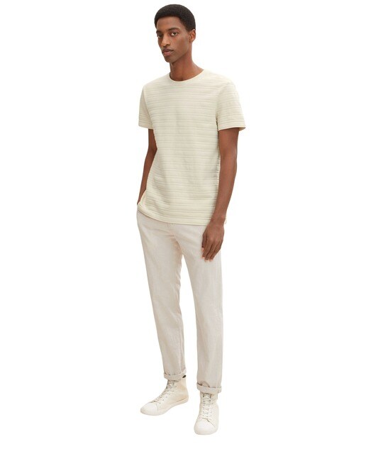 Pantalones hombre · talla 42 · Moda hombre · El Corte Inglés (954) · 13