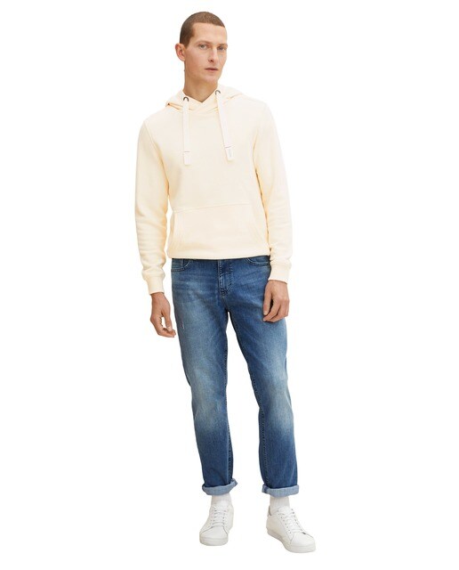 Vaqueros de hombre · Moda · El Corte Inglés (933)
