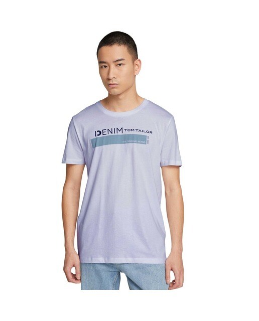 Camisetas hombre · Blancos · Moda hombre · El Corte Inglés (976) · 2