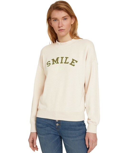 Sudaderas de mujer · Moda (572)