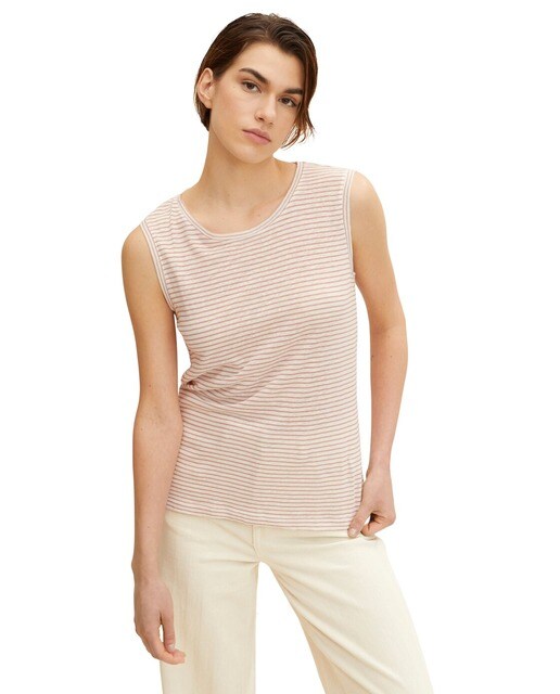 Ropa de Mujer · Moda · El Corte Inglés (10.000) · 80
