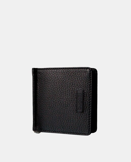 Accesorios de Hombre · Moda · El Corte Inglés (10.000) · 381