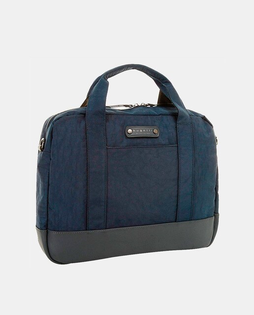 Portadocumentos y maletines hombre · Azules · Moda hombre · El Corte Inglés  (39) · 2