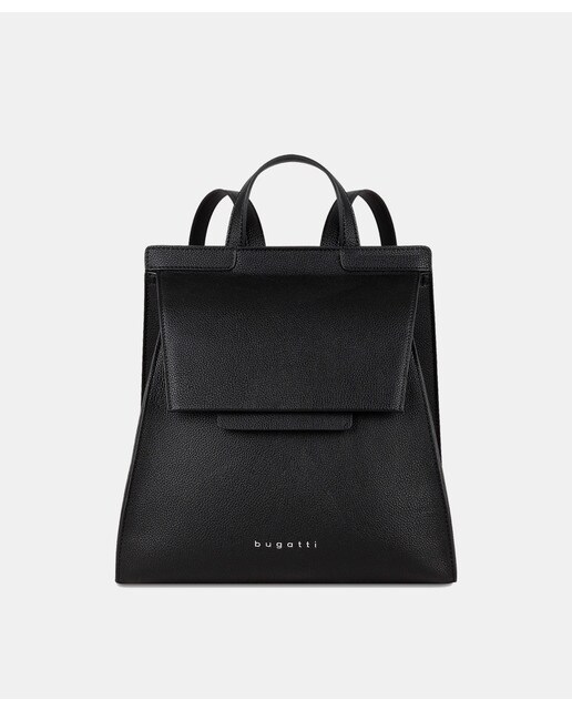 Qué es Shein y cómo funciona el gigante chino de la ropa barata online que  amenaza a Zara, Primark o H\u0026M | Industria - ComputerHoy.com
