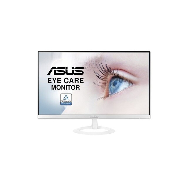 Monitor PC 68.6 cm (27\